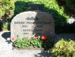Soeren Thomsen Dam.JPG